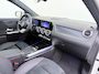Mercedes-Benz EQA EQA 300 4MATIC AMG Line 71 kWh | Pano Carplay Winterpakket