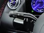 Mercedes-Benz EQA EQA 300 4MATIC AMG Line 71 kWh | Pano Carplay Winterpakket