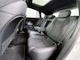Mercedes-Benz EQA EQA 300 4MATIC AMG Line 71 kWh | Pano Carplay Winterpakket