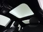 Mercedes-Benz EQA EQA 300 4MATIC AMG Line 71 kWh | Pano Carplay Winterpakket