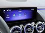 Mercedes-Benz EQA EQA 300 4MATIC AMG Line 71 kWh | Pano Carplay Winterpakket