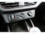 Skoda Scala 1.0 TSI 110pk Ambition | Apple Carplay/Android Auto | Parkeersensor Achter |  Cruise Control