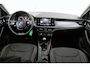 Skoda Scala 1.0 TSI 110pk Ambition | Apple Carplay/Android Auto | Parkeersensor Achter |  Cruise Control