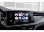 Skoda Scala 1.0 TSI 110pk Ambition | Apple Carplay/Android Auto | Parkeersensor Achter |  Cruise Control