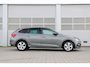 Skoda Scala 1.0 TSI 110pk Ambition | Apple Carplay/Android Auto | Parkeersensor Achter |  Cruise Control