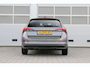 Skoda Scala 1.0 TSI 110pk Ambition | Apple Carplay/Android Auto | Parkeersensor Achter |  Cruise Control