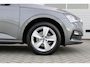 Skoda Scala 1.0 TSI 110pk Ambition | Apple Carplay/Android Auto | Parkeersensor Achter |  Cruise Control