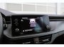 Skoda Scala 1.0 TSI 110pk Ambition | Apple Carplay/Android Auto | Parkeersensor Achter |  Cruise Control