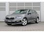 Skoda Scala 1.0 TSI 110pk Ambition | Apple Carplay/Android Auto | Parkeersensor Achter |  Cruise Control