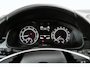 Skoda Scala 1.0 TSI 110pk Ambition | Apple Carplay/Android Auto | Parkeersensor Achter |  Cruise Control