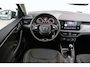Skoda Scala 1.0 TSI 110pk Ambition | Apple Carplay/Android Auto | Parkeersensor Achter |  Cruise Control