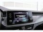 Skoda Scala 1.0 TSI 110pk Ambition | Apple Carplay/Android Auto | Parkeersensor Achter |  Cruise Control