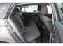 Skoda Scala 1.0 TSI 110pk Ambition | Apple Carplay/Android Auto | Parkeersensor Achter |  Cruise Control