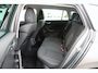 Skoda Scala 1.0 TSI 110pk Ambition | Apple Carplay/Android Auto | Parkeersensor Achter |  Cruise Control