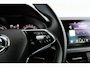Skoda Scala 1.0 TSI 110pk Ambition | Apple Carplay/Android Auto | Parkeersensor Achter |  Cruise Control