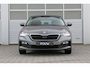 Skoda Scala 1.0 TSI 110pk Ambition | Apple Carplay/Android Auto | Parkeersensor Achter |  Cruise Control