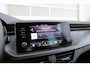 Skoda Scala 1.0 TSI 110pk Ambition | Apple Carplay/Android Auto | Parkeersensor Achter |  Cruise Control