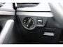 Skoda Scala 1.0 TSI 110pk Ambition | Apple Carplay/Android Auto | Parkeersensor Achter |  Cruise Control
