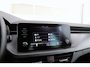 Skoda Scala 1.0 TSI 110pk Ambition | Apple Carplay/Android Auto | Parkeersensor Achter |  Cruise Control