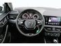 Skoda Scala 1.0 TSI 110pk Ambition | Apple Carplay/Android Auto | Parkeersensor Achter |  Cruise Control
