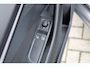 Skoda Scala 1.0 TSI 110pk Ambition | Apple Carplay/Android Auto | Parkeersensor Achter |  Cruise Control