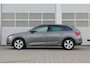 Skoda Scala 1.0 TSI 110pk Ambition | Apple Carplay/Android Auto | Parkeersensor Achter |  Cruise Control