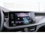 Skoda Scala 1.0 TSI 110pk Ambition | Apple Carplay/Android Auto | Parkeersensor Achter |  Cruise Control