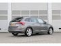 Skoda Scala 1.0 TSI 110pk Ambition | Apple Carplay/Android Auto | Parkeersensor Achter |  Cruise Control