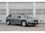 Skoda Scala 1.0 TSI 110pk Ambition | Apple Carplay/Android Auto | Parkeersensor Achter |  Cruise Control