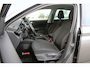 Skoda Scala 1.0 TSI 110pk Ambition | Apple Carplay/Android Auto | Parkeersensor Achter |  Cruise Control