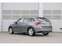Skoda Scala 1.0 TSI 110pk Ambition | Apple Carplay/Android Auto | Parkeersensor Achter |  Cruise Control