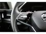 Skoda Scala 1.0 TSI 110pk Ambition | Apple Carplay/Android Auto | Parkeersensor Achter |  Cruise Control