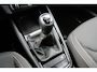 Skoda Scala 1.0 TSI 110pk Ambition | Apple Carplay/Android Auto | Parkeersensor Achter |  Cruise Control