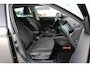 Skoda Scala 1.0 TSI 110pk Ambition | Apple Carplay/Android Auto | Parkeersensor Achter |  Cruise Control