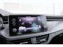 Skoda Scala 1.0 TSI 110pk Ambition | Apple Carplay/Android Auto | Parkeersensor Achter |  Cruise Control