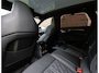 Audi A6 Allroad quattro allroad e-hybrid quattro | Tech Pro - Pano - Trekhaak