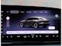 Audi A6 Allroad quattro allroad e-hybrid quattro | Tech Pro - Pano - Trekhaak