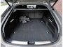 Audi A6 Allroad quattro allroad e-hybrid quattro | Tech Pro - Pano - Trekhaak