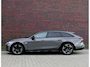 Audi A6 Allroad quattro allroad e-hybrid quattro | Tech Pro - Pano - Trekhaak