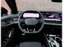 Audi A6 Allroad quattro allroad e-hybrid quattro | Tech Pro - Pano - Trekhaak