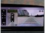 Audi A6 Allroad quattro allroad e-hybrid quattro | Tech Pro - Pano - Trekhaak