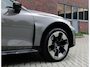 Audi A6 Allroad quattro allroad e-hybrid quattro | Tech Pro - Pano - Trekhaak