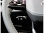 Audi A6 Allroad quattro allroad e-hybrid quattro | Tech Pro - Pano - Trekhaak