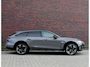 Audi A6 Allroad quattro allroad e-hybrid quattro | Tech Pro - Pano - Trekhaak