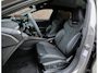Audi A6 Allroad quattro allroad e-hybrid quattro | Tech Pro - Pano - Trekhaak