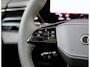 Audi A6 Allroad quattro allroad e-hybrid quattro | Tech Pro - Pano - Trekhaak