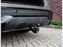 Audi A6 Allroad quattro allroad e-hybrid quattro | Tech Pro - Pano - Trekhaak