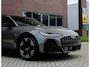 Audi A6 Allroad quattro allroad e-hybrid quattro | Tech Pro - Pano - Trekhaak