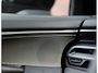 Audi A6 Allroad quattro allroad e-hybrid quattro | Tech Pro - Pano - Trekhaak
