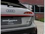 Audi A6 Allroad quattro allroad e-hybrid quattro | Tech Pro - Pano - Trekhaak